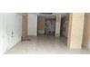 Shop-Mulgi for Rent